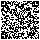QR code with Tma Construction contacts