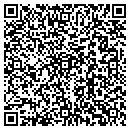QR code with Shear Talent contacts