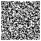 QR code with Al's All Purpose Sewer Service contacts