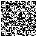 QR code with Book Man contacts