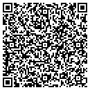 QR code with Andrea and ME Inc contacts