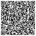 QR code with Shin Yang Construction contacts