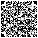 QR code with Trainor Robertson contacts