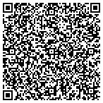 QR code with Heffron Chiropractic Offices contacts