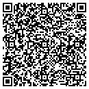 QR code with Medikos Assocs Inc contacts