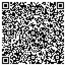 QR code with Web Cannon LLC contacts