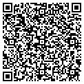 QR code with Fleet contacts