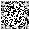 QR code with Luigi Restrnt contacts