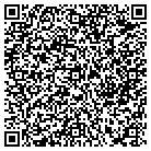 QR code with Deltoro's Carpet Cleaning Service contacts