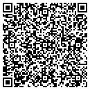 QR code with Teamsters Local 126 contacts