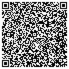 QR code with Edward J Pakstis MD contacts