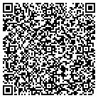 QR code with Kelly Family Chiropractic contacts