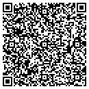QR code with Oswald Bahl contacts