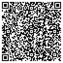 QR code with Parent Pulse contacts