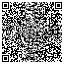 QR code with Martin L Wertheim CPA PC contacts