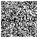 QR code with Town of Great Valley contacts