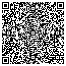 QR code with Swan Cycles Inc contacts