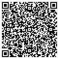 QR code with Mehany Nagty contacts