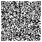 QR code with Carrara Marble Industries Inc contacts