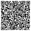QR code with Comcol contacts