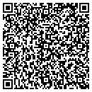 QR code with Discovery Institute contacts