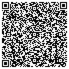 QR code with Tonys Vending Service contacts