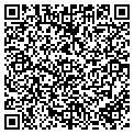 QR code with P P O W Gallerie contacts