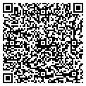 QR code with S Dynasty Inc contacts