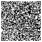 QR code with Islip Professional Center contacts