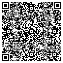 QR code with Absolute Autosound contacts