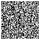 QR code with Altered States Game & Hobby contacts