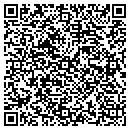 QR code with Sullivan Violins contacts
