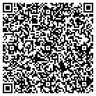 QR code with Integrated Security Systems contacts