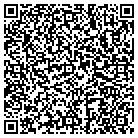 QR code with Stanford Building Inspector contacts