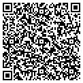 QR code with Ray Mac Products contacts