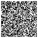 QR code with Primary Icf/Dd-H contacts