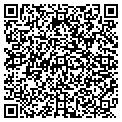 QR code with Comin Around Again contacts