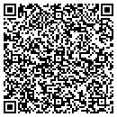 QR code with Impulse Dynamics contacts