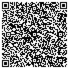 QR code with Advantage Construction contacts