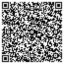 QR code with New Columbia Ranch contacts