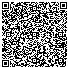 QR code with Scriba Highway Department contacts