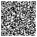 QR code with Alex & Anthony Izzo contacts