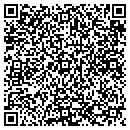 QR code with Bio Spherix LTD contacts