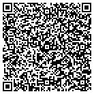 QR code with Internet Consumer Credit contacts