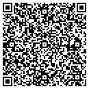 QR code with Adrem Software contacts