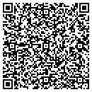 QR code with Debra Eisenberg contacts