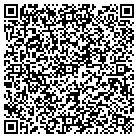 QR code with Immaculate Conception Convent contacts