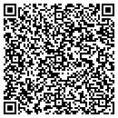 QR code with Petrolia Hose Co contacts