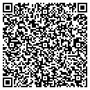 QR code with Exotiqa II contacts