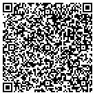 QR code with G P Anderson Welding Service contacts